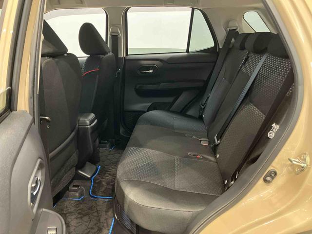 ロッキーＸ　ＨＥＶ７インチナビ　ドラレコ　全方位カメラ　ＵＳＢ入力端子　Ｂｌｕｅｔｏｏｔｈ接続　ＥＴＣ　キーフリー　衝突被害軽減システム　クリアランスソナー　ＬＥＤヘッドライト　オートライト　オートハイビーム（高知県）の中古車