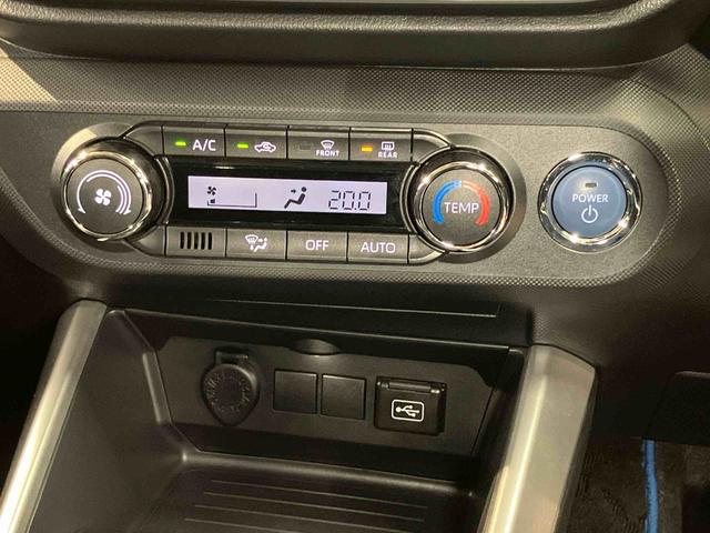 ロッキーＸ　ＨＥＶ７インチナビ　ドラレコ　全方位カメラ　ＵＳＢ入力端子　Ｂｌｕｅｔｏｏｔｈ接続　ＥＴＣ　キーフリー　衝突被害軽減システム　クリアランスソナー　ＬＥＤヘッドライト　オートライト　オートハイビーム（高知県）の中古車