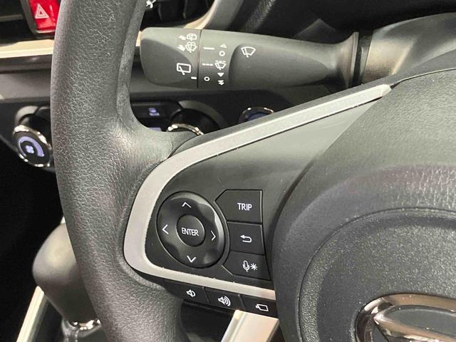 ロッキーＸ　ＨＥＶ７インチナビ　ドラレコ　全方位カメラ　ＵＳＢ入力端子　Ｂｌｕｅｔｏｏｔｈ接続　ＥＴＣ　キーフリー　衝突被害軽減システム　クリアランスソナー　ＬＥＤヘッドライト　オートライト　オートハイビーム（高知県）の中古車