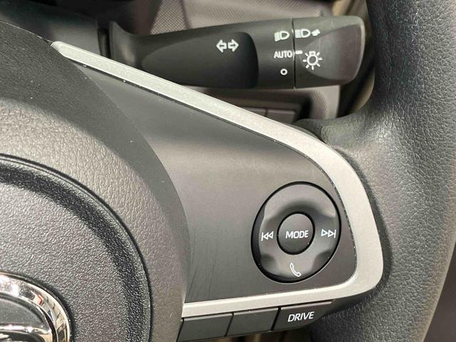 ロッキーＸ　ＨＥＶ７インチナビ　ドラレコ　全方位カメラ　ＵＳＢ入力端子　Ｂｌｕｅｔｏｏｔｈ接続　ＥＴＣ　キーフリー　衝突被害軽減システム　クリアランスソナー　ＬＥＤヘッドライト　オートライト　オートハイビーム（高知県）の中古車