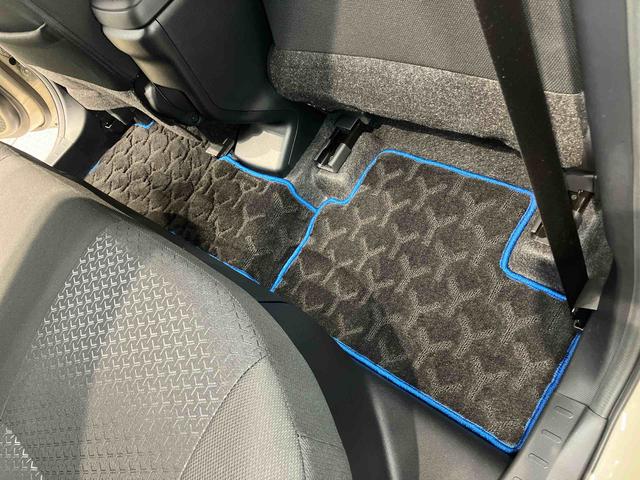 ロッキーＸ　ＨＥＶ７インチナビ　ドラレコ　全方位カメラ　ＵＳＢ入力端子　Ｂｌｕｅｔｏｏｔｈ接続　ＥＴＣ　キーフリー　衝突被害軽減システム　クリアランスソナー　ＬＥＤヘッドライト　オートライト　オートハイビーム（高知県）の中古車