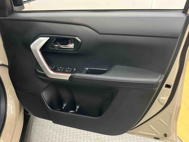 ロッキーＸ　ＨＥＶ７インチナビ　ドラレコ　全方位カメラ　ＵＳＢ入力端子　Ｂｌｕｅｔｏｏｔｈ接続　ＥＴＣ　キーフリー　衝突被害軽減システム　クリアランスソナー　ＬＥＤヘッドライト　オートライト　オートハイビーム（高知県）の中古車