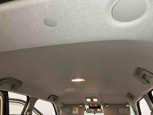 ロッキーＸ　ＨＥＶ７インチナビ　ドラレコ　全方位カメラ　ＵＳＢ入力端子　Ｂｌｕｅｔｏｏｔｈ接続　ＥＴＣ　キーフリー　衝突被害軽減システム　クリアランスソナー　ＬＥＤヘッドライト　オートライト　オートハイビーム（高知県）の中古車