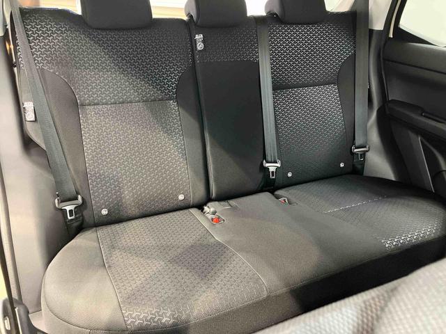 ロッキーＸ　ＨＥＶ７インチナビ　ドラレコ　全方位カメラ　ＵＳＢ入力端子　Ｂｌｕｅｔｏｏｔｈ接続　ＥＴＣ　キーフリー　衝突被害軽減システム　クリアランスソナー　ＬＥＤヘッドライト　オートライト　オートハイビーム（高知県）の中古車