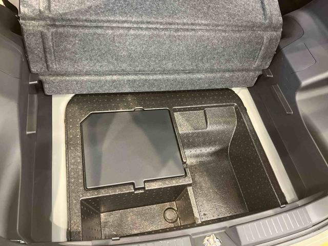 ロッキーＸ　ＨＥＶ７インチナビ　ドラレコ　全方位カメラ　ＵＳＢ入力端子　Ｂｌｕｅｔｏｏｔｈ接続　ＥＴＣ　キーフリー　衝突被害軽減システム　クリアランスソナー　ＬＥＤヘッドライト　オートライト　オートハイビーム（高知県）の中古車