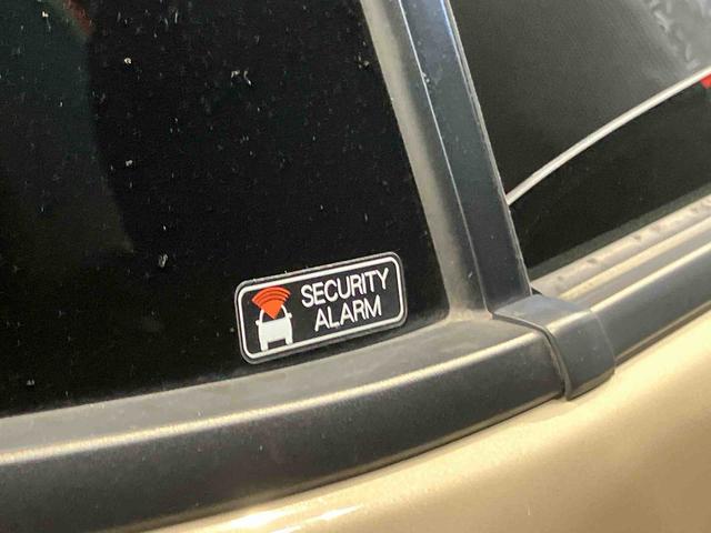 ロッキーＸ　ＨＥＶ７インチナビ　ドラレコ　全方位カメラ　ＵＳＢ入力端子　Ｂｌｕｅｔｏｏｔｈ接続　ＥＴＣ　キーフリー　衝突被害軽減システム　クリアランスソナー　ＬＥＤヘッドライト　オートライト　オートハイビーム（高知県）の中古車