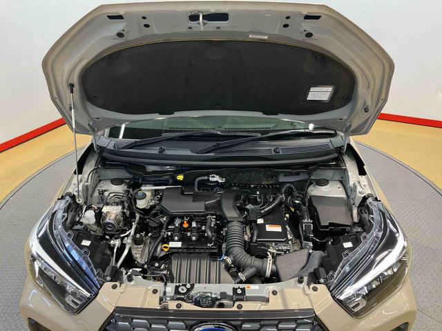 ロッキーＸ　ＨＥＶ７インチナビ　ドラレコ　全方位カメラ　ＵＳＢ入力端子　Ｂｌｕｅｔｏｏｔｈ接続　ＥＴＣ　キーフリー　衝突被害軽減システム　クリアランスソナー　ＬＥＤヘッドライト　オートライト　オートハイビーム（高知県）の中古車