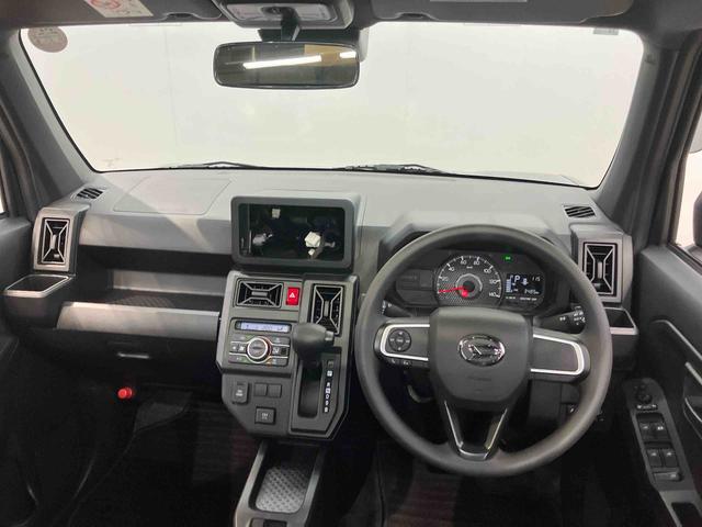 タフトＸターボ　ｅｃｏ　ＩＤＬＥ非装着車後方カメラ　キーフリー　衝突被害軽減システム　クリアランスソナー　ＬＥＤヘッドライト　オートライト　オートハイビーム（高知県）の中古車