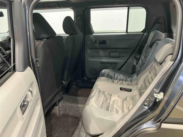 タフトＸターボ　ｅｃｏ　ＩＤＬＥ非装着車後方カメラ　キーフリー　衝突被害軽減システム　クリアランスソナー　ＬＥＤヘッドライト　オートライト　オートハイビーム（高知県）の中古車