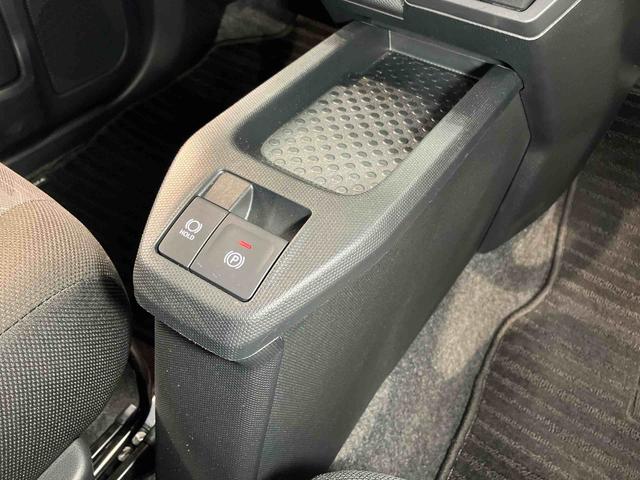 タフトＸターボ　ｅｃｏ　ＩＤＬＥ非装着車後方カメラ　キーフリー　衝突被害軽減システム　クリアランスソナー　ＬＥＤヘッドライト　オートライト　オートハイビーム（高知県）の中古車