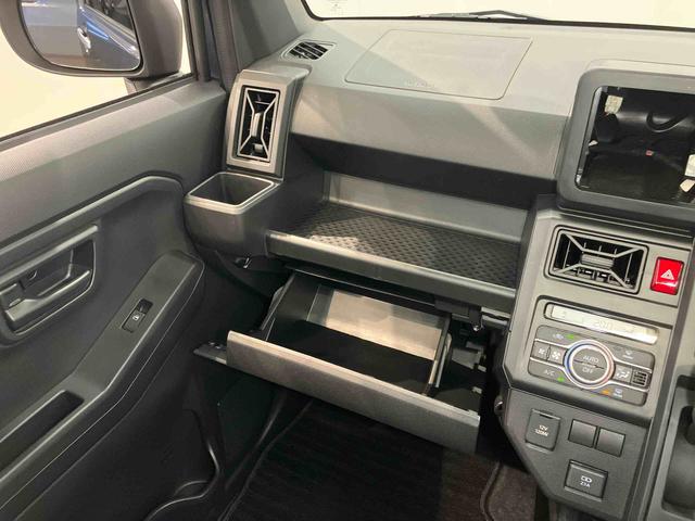 タフトＸターボ　ｅｃｏ　ＩＤＬＥ非装着車後方カメラ　キーフリー　衝突被害軽減システム　クリアランスソナー　ＬＥＤヘッドライト　オートライト　オートハイビーム（高知県）の中古車