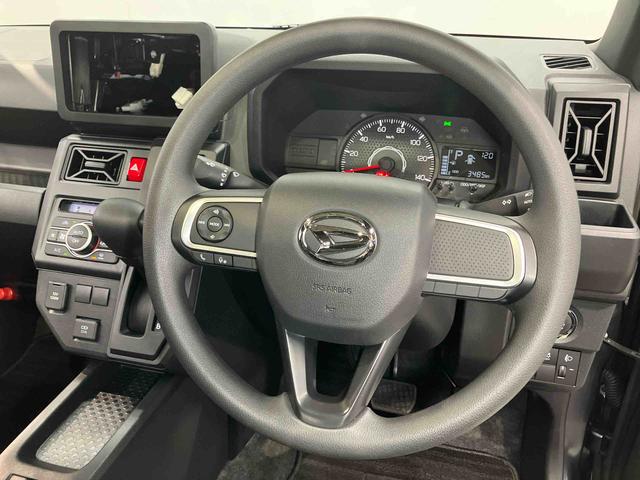 タフトＸターボ　ｅｃｏ　ＩＤＬＥ非装着車後方カメラ　キーフリー　衝突被害軽減システム　クリアランスソナー　ＬＥＤヘッドライト　オートライト　オートハイビーム（高知県）の中古車