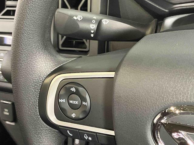 タフトＸターボ　ｅｃｏ　ＩＤＬＥ非装着車後方カメラ　キーフリー　衝突被害軽減システム　クリアランスソナー　ＬＥＤヘッドライト　オートライト　オートハイビーム（高知県）の中古車