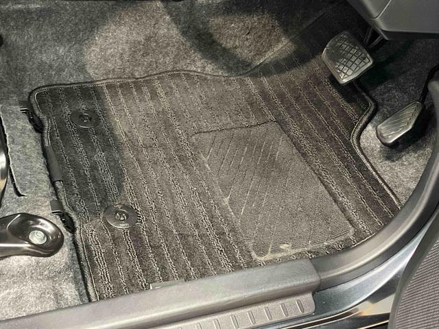 タフトＸターボ　ｅｃｏ　ＩＤＬＥ非装着車後方カメラ　キーフリー　衝突被害軽減システム　クリアランスソナー　ＬＥＤヘッドライト　オートライト　オートハイビーム（高知県）の中古車