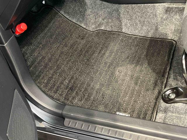 タフトＸターボ　ｅｃｏ　ＩＤＬＥ非装着車後方カメラ　キーフリー　衝突被害軽減システム　クリアランスソナー　ＬＥＤヘッドライト　オートライト　オートハイビーム（高知県）の中古車