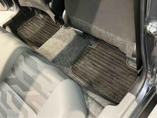 タフトＸターボ　ｅｃｏ　ＩＤＬＥ非装着車後方カメラ　キーフリー　衝突被害軽減システム　クリアランスソナー　ＬＥＤヘッドライト　オートライト　オートハイビーム（高知県）の中古車