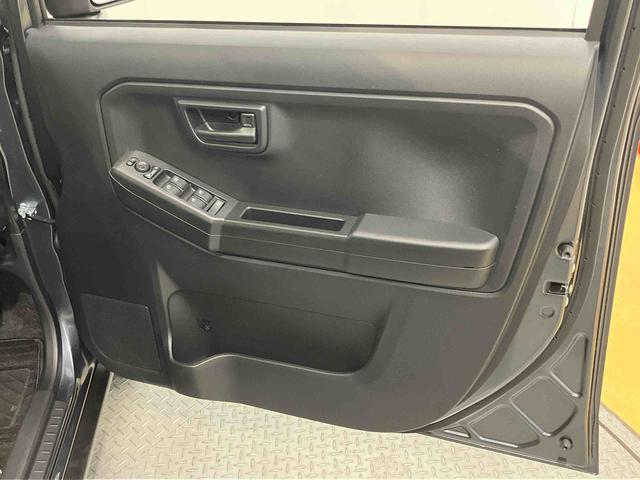 タフトＸターボ　ｅｃｏ　ＩＤＬＥ非装着車後方カメラ　キーフリー　衝突被害軽減システム　クリアランスソナー　ＬＥＤヘッドライト　オートライト　オートハイビーム（高知県）の中古車