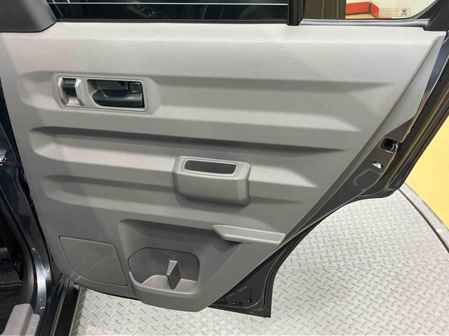 タフトＸターボ　ｅｃｏ　ＩＤＬＥ非装着車後方カメラ　キーフリー　衝突被害軽減システム　クリアランスソナー　ＬＥＤヘッドライト　オートライト　オートハイビーム（高知県）の中古車