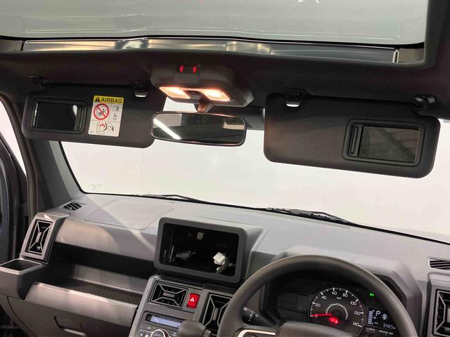 タフトＸターボ　ｅｃｏ　ＩＤＬＥ非装着車後方カメラ　キーフリー　衝突被害軽減システム　クリアランスソナー　ＬＥＤヘッドライト　オートライト　オートハイビーム（高知県）の中古車