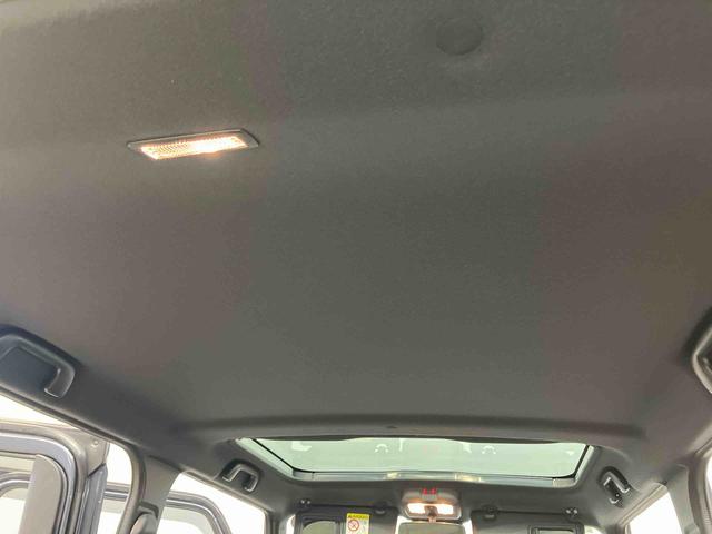 タフトＸターボ　ｅｃｏ　ＩＤＬＥ非装着車後方カメラ　キーフリー　衝突被害軽減システム　クリアランスソナー　ＬＥＤヘッドライト　オートライト　オートハイビーム（高知県）の中古車