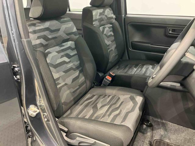 タフトＸターボ　ｅｃｏ　ＩＤＬＥ非装着車後方カメラ　キーフリー　衝突被害軽減システム　クリアランスソナー　ＬＥＤヘッドライト　オートライト　オートハイビーム（高知県）の中古車