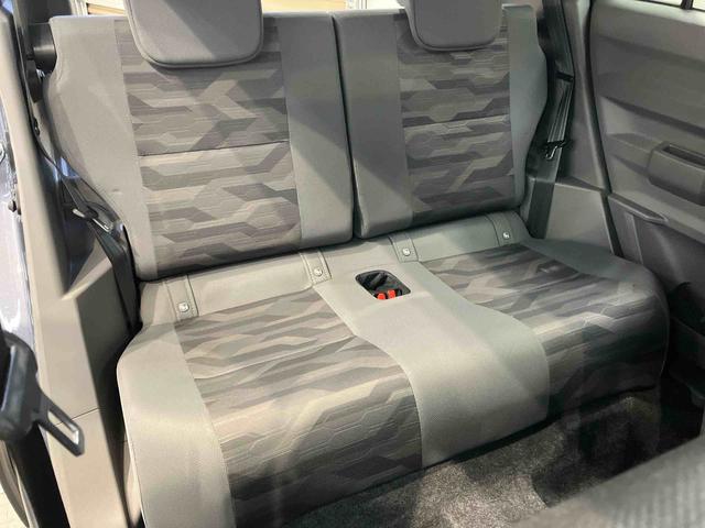 タフトＸターボ　ｅｃｏ　ＩＤＬＥ非装着車後方カメラ　キーフリー　衝突被害軽減システム　クリアランスソナー　ＬＥＤヘッドライト　オートライト　オートハイビーム（高知県）の中古車