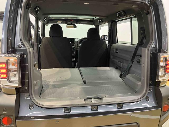 タフトＸターボ　ｅｃｏ　ＩＤＬＥ非装着車後方カメラ　キーフリー　衝突被害軽減システム　クリアランスソナー　ＬＥＤヘッドライト　オートライト　オートハイビーム（高知県）の中古車