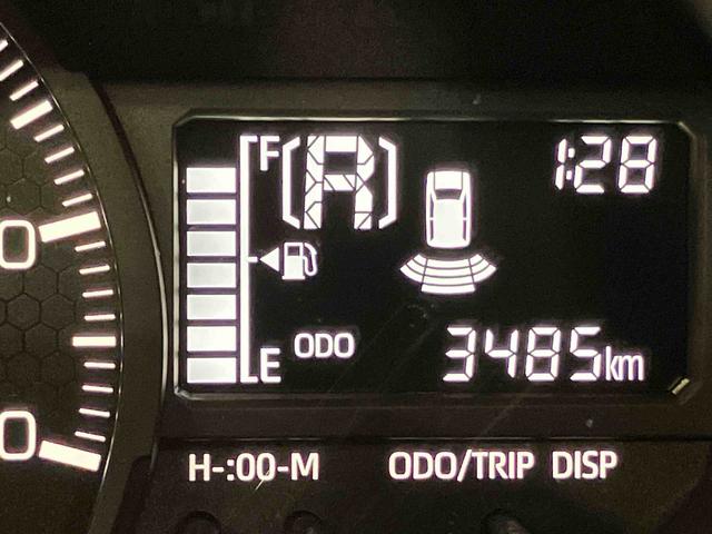 タフトＸターボ　ｅｃｏ　ＩＤＬＥ非装着車後方カメラ　キーフリー　衝突被害軽減システム　クリアランスソナー　ＬＥＤヘッドライト　オートライト　オートハイビーム（高知県）の中古車