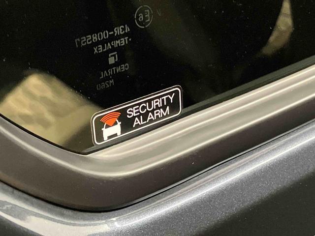 タフトＸターボ　ｅｃｏ　ＩＤＬＥ非装着車後方カメラ　キーフリー　衝突被害軽減システム　クリアランスソナー　ＬＥＤヘッドライト　オートライト　オートハイビーム（高知県）の中古車