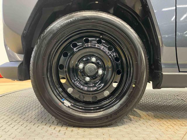 タフトＸターボ　ｅｃｏ　ＩＤＬＥ非装着車後方カメラ　キーフリー　衝突被害軽減システム　クリアランスソナー　ＬＥＤヘッドライト　オートライト　オートハイビーム（高知県）の中古車