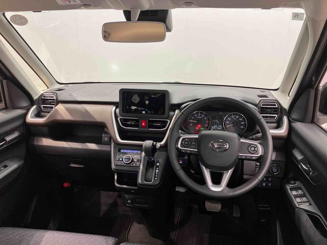 ムーヴＲＳ後方カメラ　アダプティブクルーズコントロール　キーフリー　衝突被害軽減システム　左右電動スライドドア　クリアランスソナー　ＬＥＤヘッドライト　オートライト　オートハイビーム（高知県）の中古車