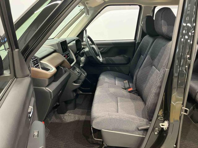 ムーヴＲＳ後方カメラ　アダプティブクルーズコントロール　キーフリー　衝突被害軽減システム　左右電動スライドドア　クリアランスソナー　ＬＥＤヘッドライト　オートライト　オートハイビーム（高知県）の中古車