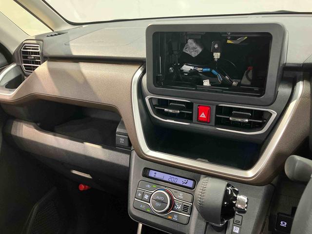 ムーヴＲＳ後方カメラ　アダプティブクルーズコントロール　キーフリー　衝突被害軽減システム　左右電動スライドドア　クリアランスソナー　ＬＥＤヘッドライト　オートライト　オートハイビーム（高知県）の中古車