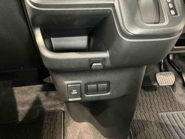 ムーヴＲＳ後方カメラ　アダプティブクルーズコントロール　キーフリー　衝突被害軽減システム　左右電動スライドドア　クリアランスソナー　ＬＥＤヘッドライト　オートライト　オートハイビーム（高知県）の中古車