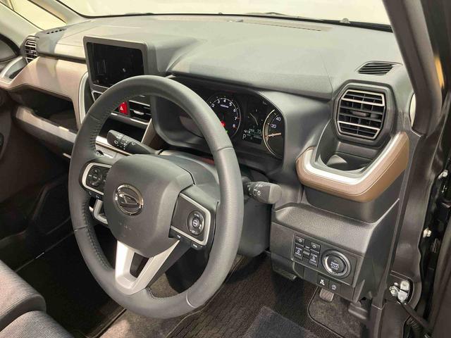 ムーヴＲＳ後方カメラ　アダプティブクルーズコントロール　キーフリー　衝突被害軽減システム　左右電動スライドドア　クリアランスソナー　ＬＥＤヘッドライト　オートライト　オートハイビーム（高知県）の中古車