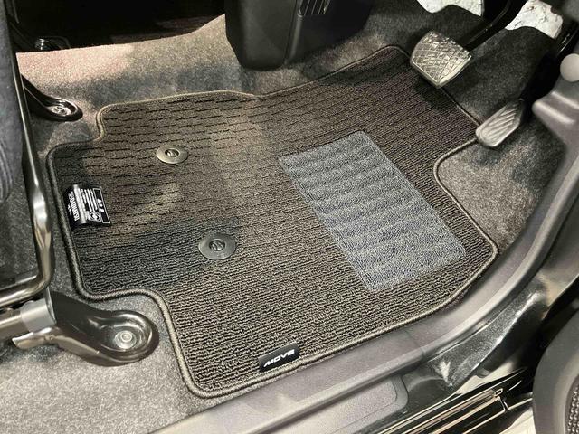 ムーヴＲＳ後方カメラ　アダプティブクルーズコントロール　キーフリー　衝突被害軽減システム　左右電動スライドドア　クリアランスソナー　ＬＥＤヘッドライト　オートライト　オートハイビーム（高知県）の中古車