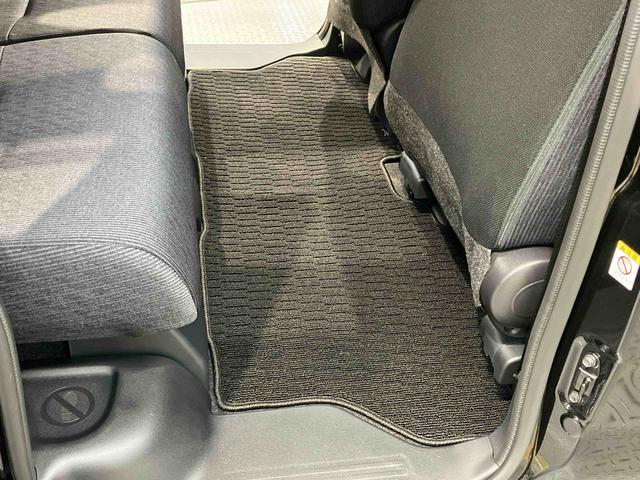 ムーヴＲＳ後方カメラ　アダプティブクルーズコントロール　キーフリー　衝突被害軽減システム　左右電動スライドドア　クリアランスソナー　ＬＥＤヘッドライト　オートライト　オートハイビーム（高知県）の中古車