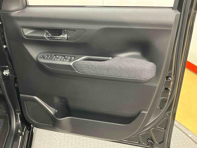 ムーヴＲＳ後方カメラ　アダプティブクルーズコントロール　キーフリー　衝突被害軽減システム　左右電動スライドドア　クリアランスソナー　ＬＥＤヘッドライト　オートライト　オートハイビーム（高知県）の中古車