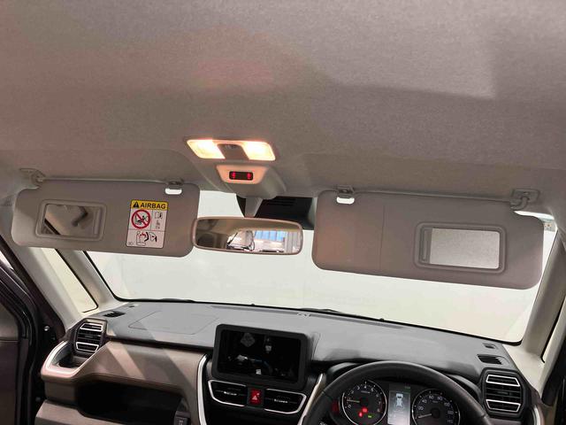 ムーヴＲＳ後方カメラ　アダプティブクルーズコントロール　キーフリー　衝突被害軽減システム　左右電動スライドドア　クリアランスソナー　ＬＥＤヘッドライト　オートライト　オートハイビーム（高知県）の中古車