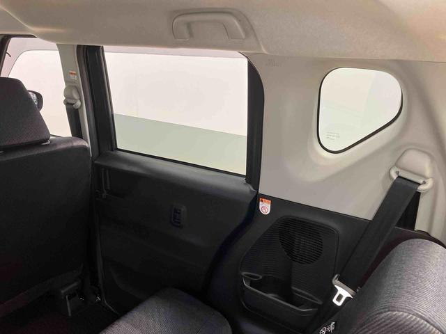 ムーヴＲＳ後方カメラ　アダプティブクルーズコントロール　キーフリー　衝突被害軽減システム　左右電動スライドドア　クリアランスソナー　ＬＥＤヘッドライト　オートライト　オートハイビーム（高知県）の中古車