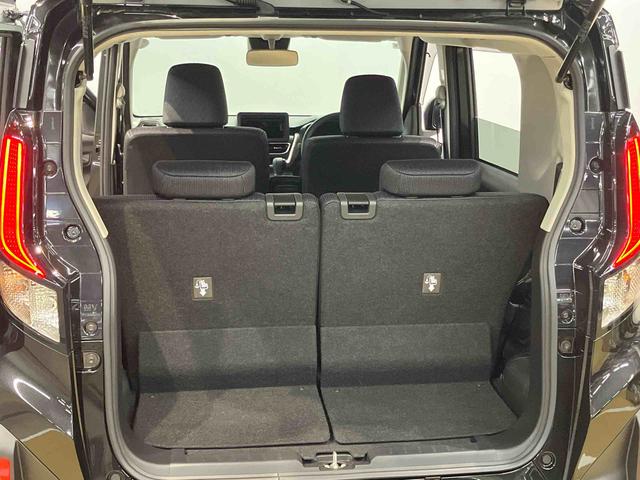 ムーヴＲＳ後方カメラ　アダプティブクルーズコントロール　キーフリー　衝突被害軽減システム　左右電動スライドドア　クリアランスソナー　ＬＥＤヘッドライト　オートライト　オートハイビーム（高知県）の中古車