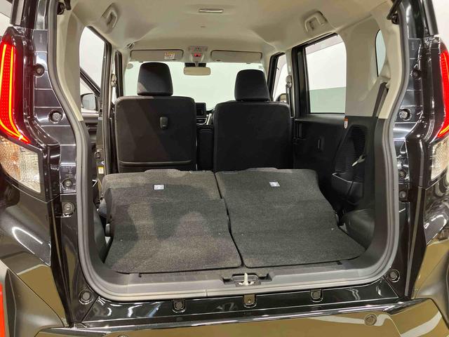 ムーヴＲＳ後方カメラ　アダプティブクルーズコントロール　キーフリー　衝突被害軽減システム　左右電動スライドドア　クリアランスソナー　ＬＥＤヘッドライト　オートライト　オートハイビーム（高知県）の中古車