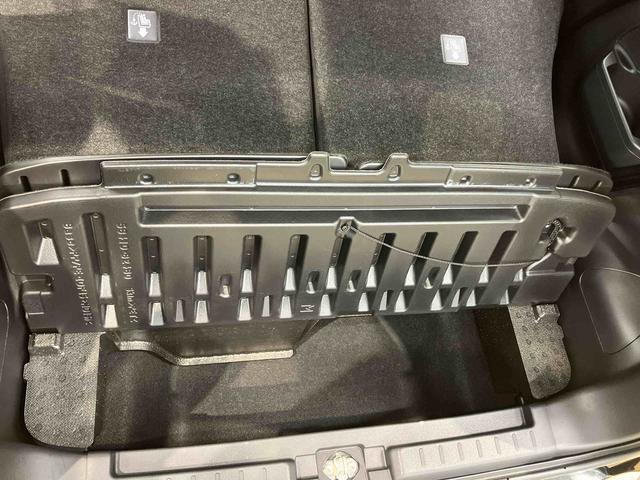 ムーヴＲＳ後方カメラ　アダプティブクルーズコントロール　キーフリー　衝突被害軽減システム　左右電動スライドドア　クリアランスソナー　ＬＥＤヘッドライト　オートライト　オートハイビーム（高知県）の中古車