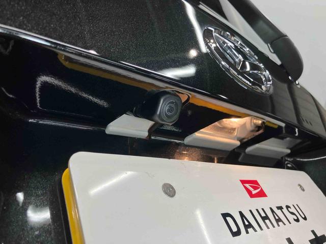 ムーヴＲＳ後方カメラ　アダプティブクルーズコントロール　キーフリー　衝突被害軽減システム　左右電動スライドドア　クリアランスソナー　ＬＥＤヘッドライト　オートライト　オートハイビーム（高知県）の中古車