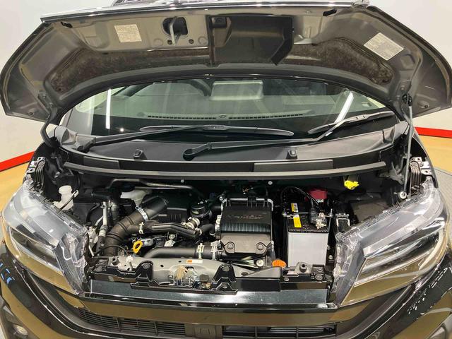 ムーヴＲＳ後方カメラ　アダプティブクルーズコントロール　キーフリー　衝突被害軽減システム　左右電動スライドドア　クリアランスソナー　ＬＥＤヘッドライト　オートライト　オートハイビーム（高知県）の中古車