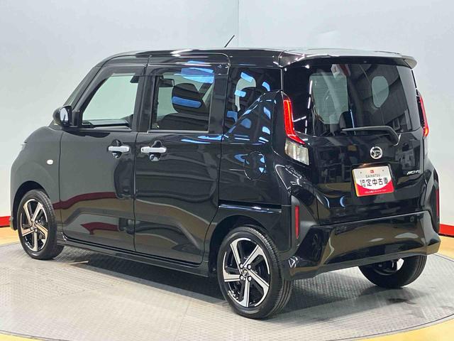 ムーヴＲＳ後方カメラ　アダプティブクルーズコントロール　キーフリー　衝突被害軽減システム　左右電動スライドドア　クリアランスソナー　ＬＥＤヘッドライト　オートライト　オートハイビーム（高知県）の中古車