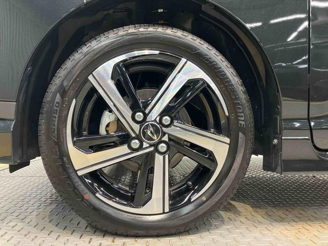 ムーヴＲＳ後方カメラ　アダプティブクルーズコントロール　キーフリー　衝突被害軽減システム　左右電動スライドドア　クリアランスソナー　ＬＥＤヘッドライト　オートライト　オートハイビーム（高知県）の中古車