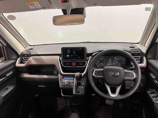 ムーヴＲＳ後方カメラ　アダプティブクルーズコントロール　キーフリー　衝突被害軽減システム　左右電動スライドドア　クリアランスソナー　ＬＥＤヘッドライト　オートライト　オートハイビーム（高知県）の中古車