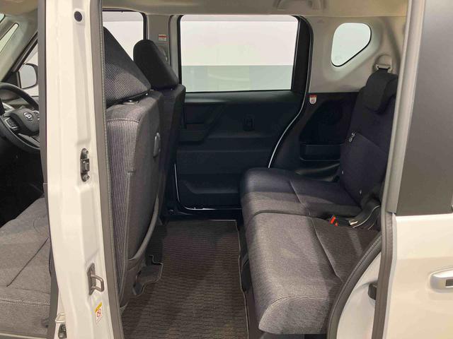 ムーヴＲＳ後方カメラ　アダプティブクルーズコントロール　キーフリー　衝突被害軽減システム　左右電動スライドドア　クリアランスソナー　ＬＥＤヘッドライト　オートライト　オートハイビーム（高知県）の中古車