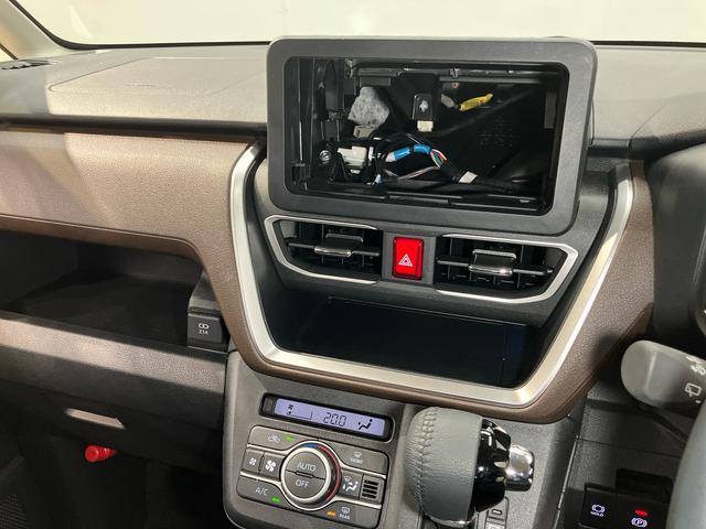 ムーヴＲＳ後方カメラ　アダプティブクルーズコントロール　キーフリー　衝突被害軽減システム　左右電動スライドドア　クリアランスソナー　ＬＥＤヘッドライト　オートライト　オートハイビーム（高知県）の中古車